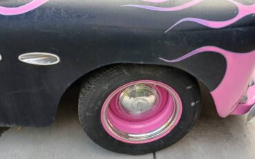 Chevy-style-master-1947-black