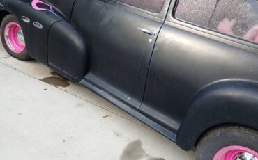 Chevy-style-master-1947-black-5