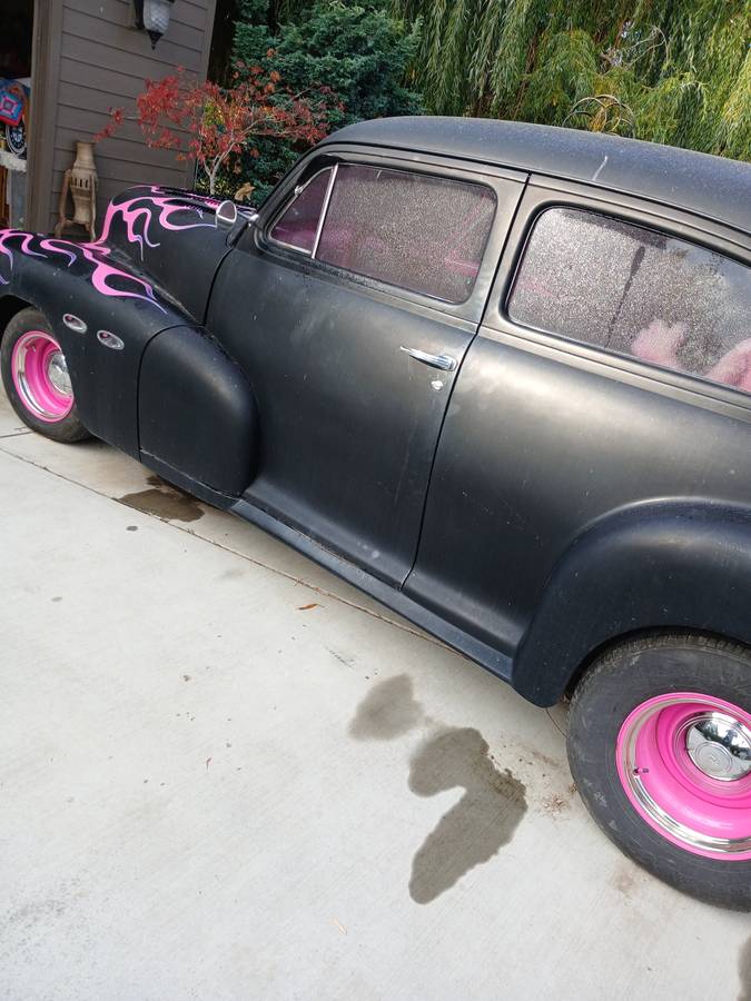 Chevy-style-master-1947-black-5