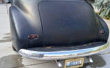 Chevy-style-master-1947-black-6