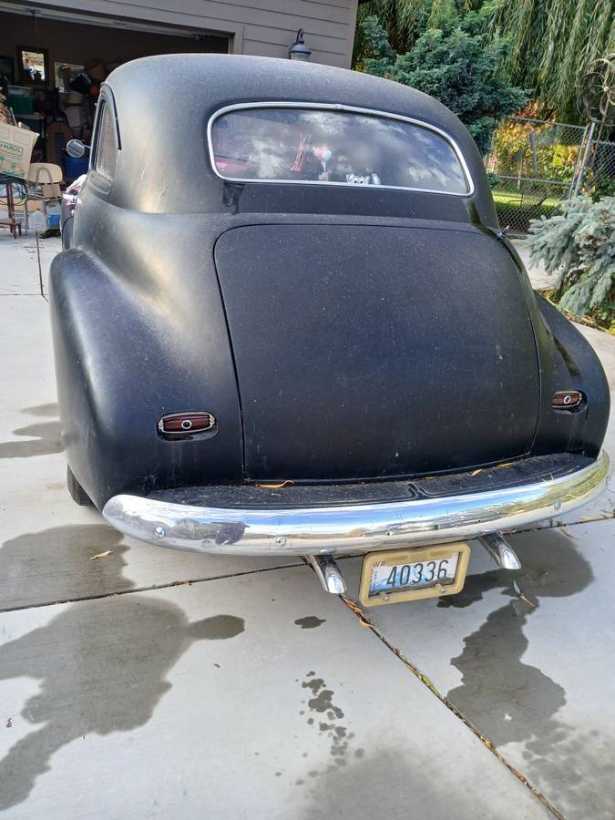 Chevy-style-master-1947-black-6