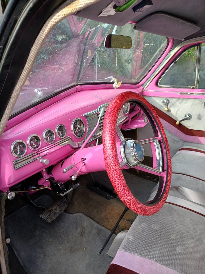 Chevy-style-master-1947-black-7