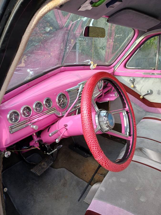 Chevy-style-master-1947-black-8