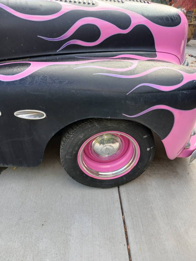 Chevy-style-master-1947-black