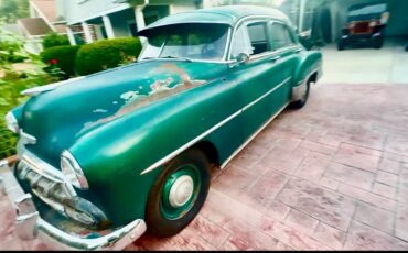 Chevy-styleline-1952-green-14