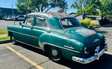 Chevy-styleline-1952-green-4