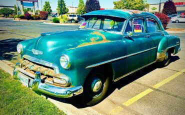 Chevy-styleline-1952-green-6