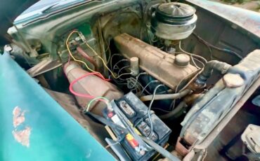 Chevy-styleline-1952-green-7