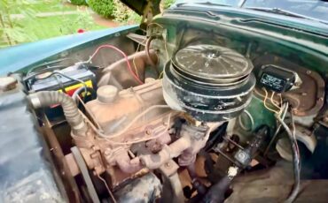 Chevy-styleline-1952-green-8