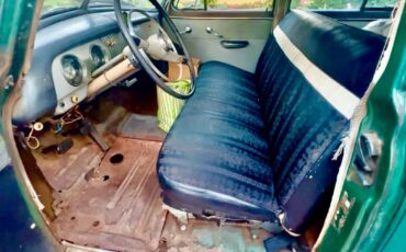 Chevy-styleline-1952-green-9