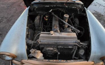 Chevy-styleline-delux-bel-air-2-1952-grey-1