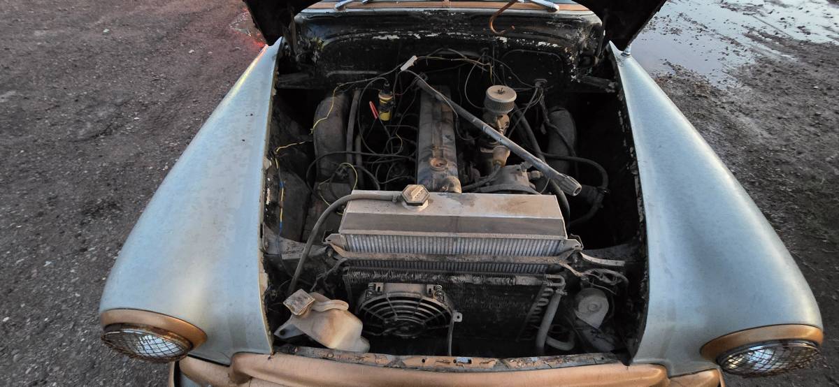 Chevy-styleline-delux-bel-air-2-1952-grey-1