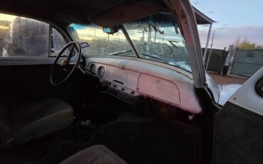 Chevy-styleline-delux-bel-air-2-1952-grey-11