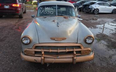 Chevy-styleline-delux-bel-air-2-1952-grey-15