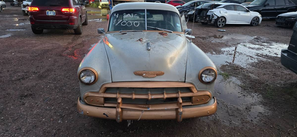 Chevy-styleline-delux-bel-air-2-1952-grey-15