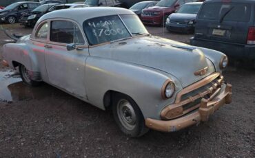 Chevy-styleline-delux-bel-air-2-1952-grey-2