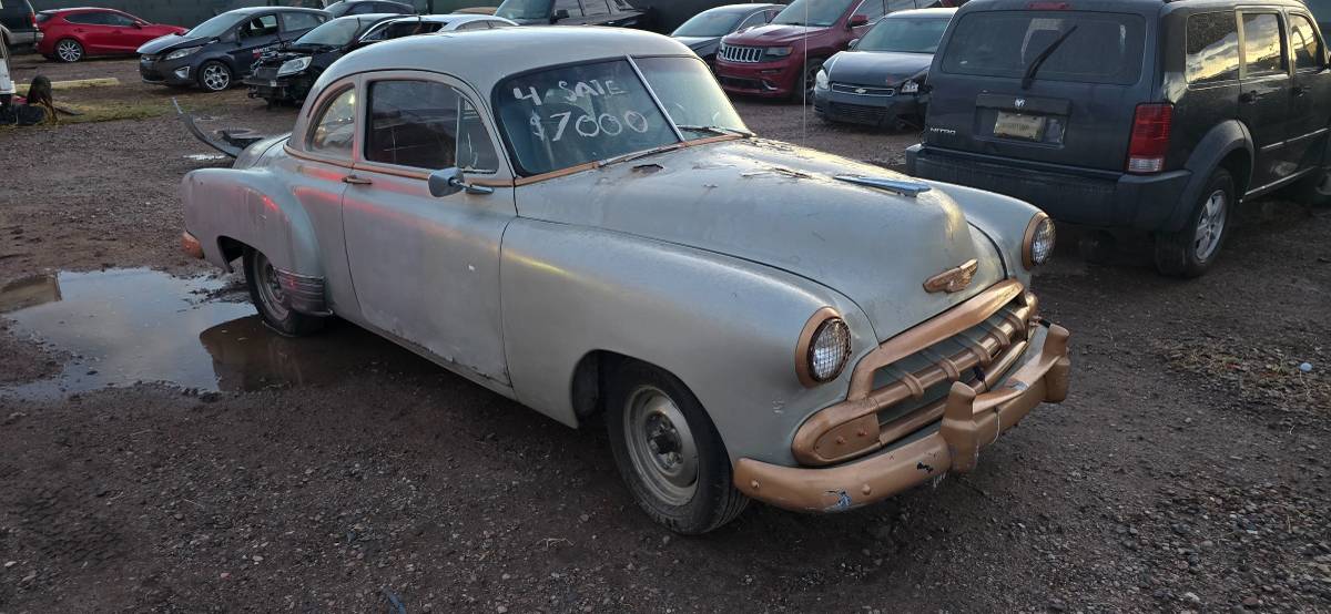 Chevy-styleline-delux-bel-air-2-1952-grey-2