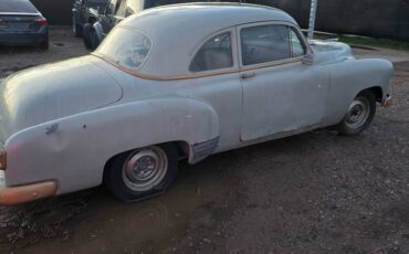 Chevy-styleline-delux-bel-air-2-1952-grey-4
