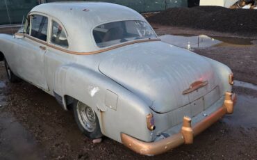 Chevy-styleline-delux-bel-air-2-1952-grey-5