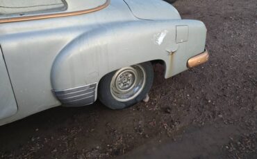 Chevy-styleline-delux-bel-air-2-1952-grey-6