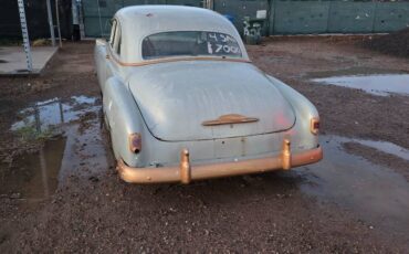 Chevy-styleline-delux-bel-air-2-1952-grey-8