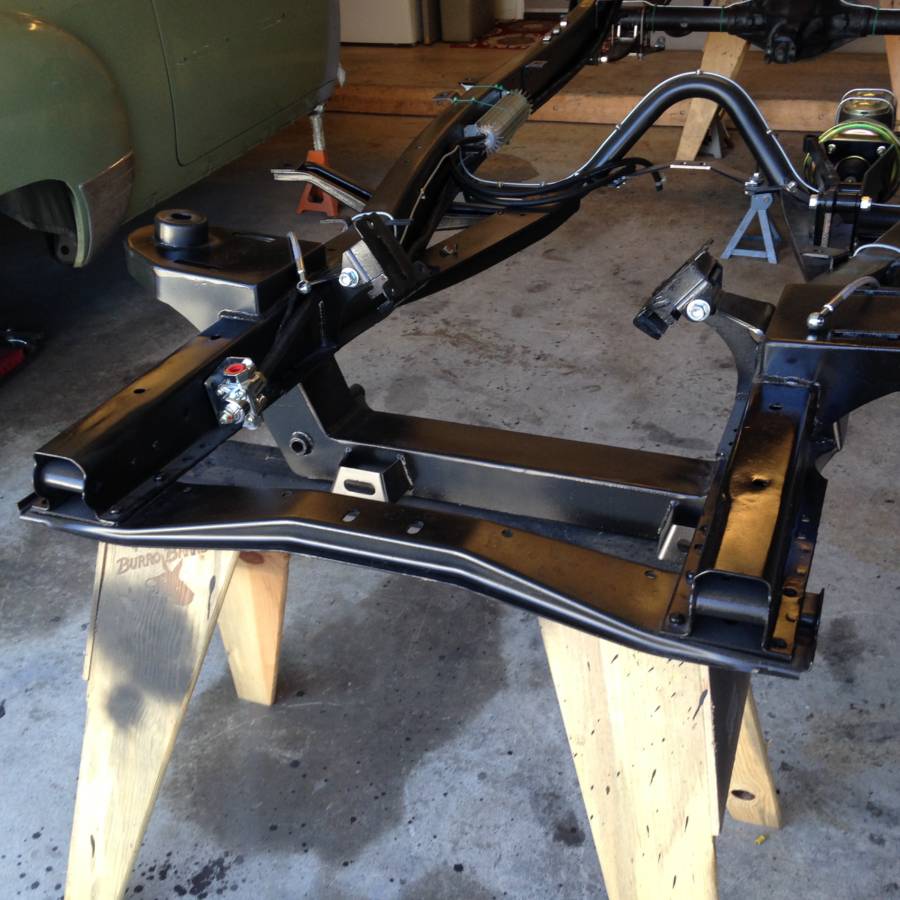 Chevy-styleline-deluxe-1951-green-1