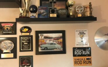 Chevy-styleline-deluxe-1951-green-10