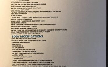 Chevy-styleline-deluxe-1951-green-11