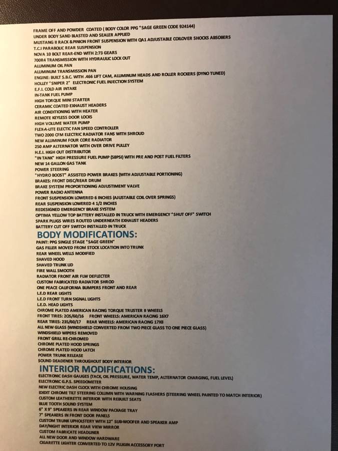 Chevy-styleline-deluxe-1951-green-11