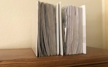 Chevy-styleline-deluxe-1951-green-12