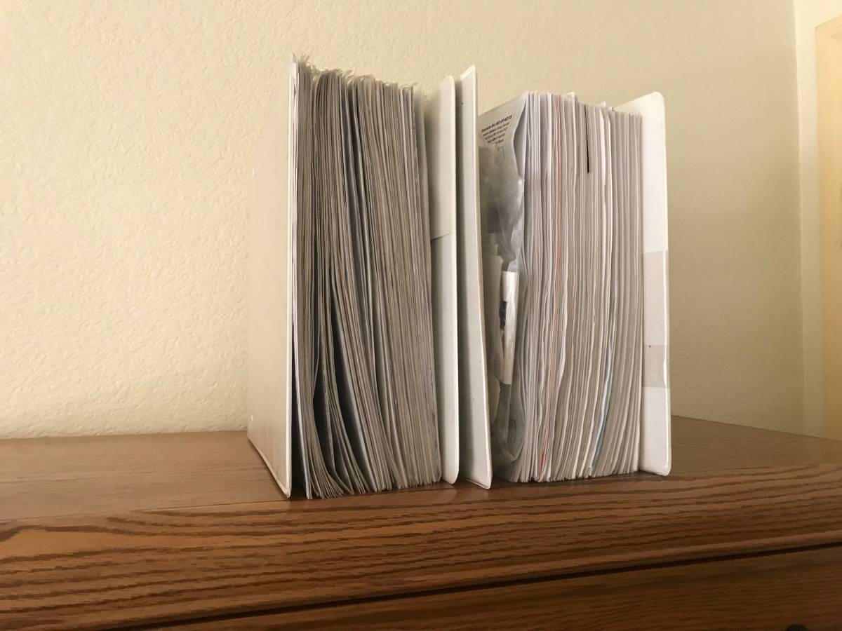 Chevy-styleline-deluxe-1951-green-12