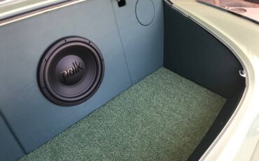 Chevy-styleline-deluxe-1951-green-2