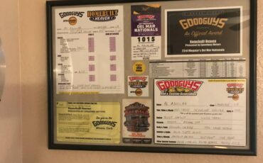 Chevy-styleline-deluxe-1951-green-3