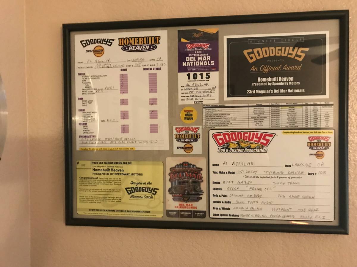 Chevy-styleline-deluxe-1951-green-3