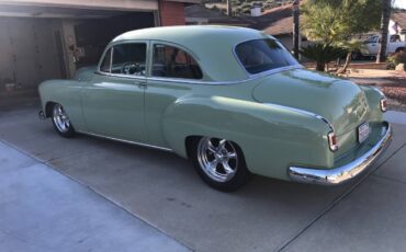 Chevy-styleline-deluxe-1951-green-4
