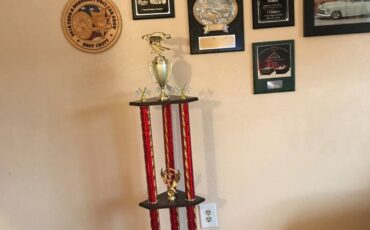 Chevy-styleline-deluxe-1951-green-9