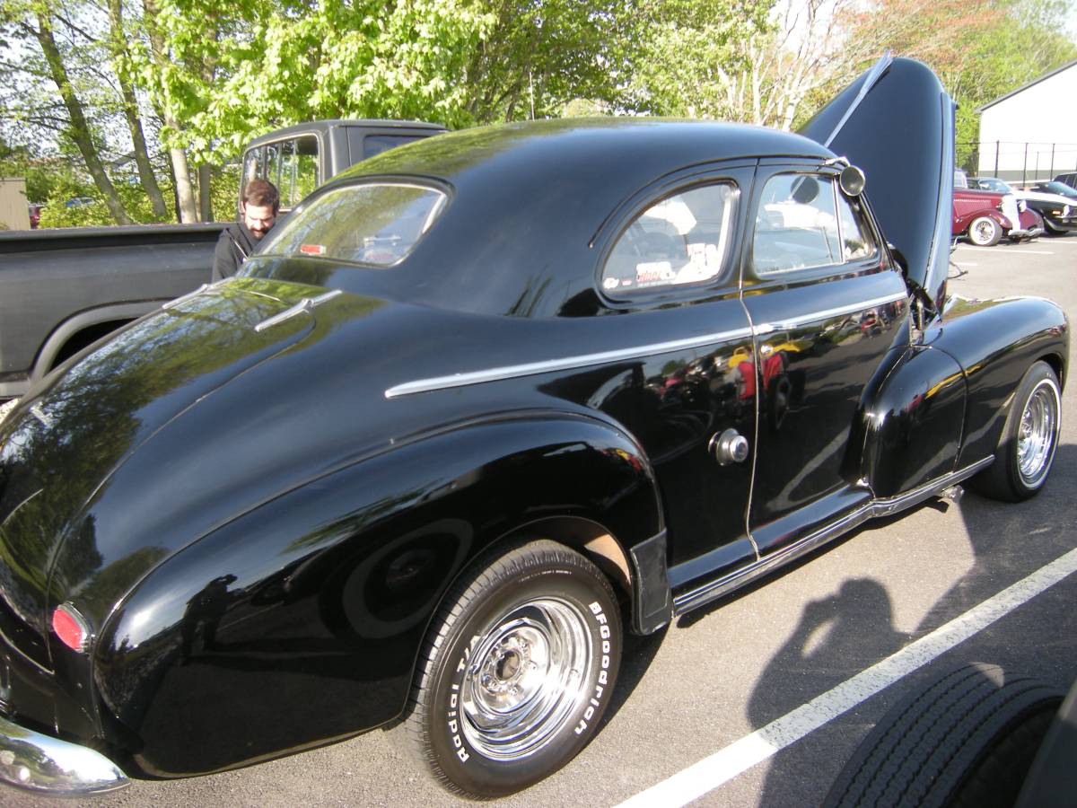 Chevy-stylemaster-1946-black-1