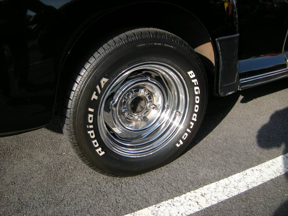 Chevy-stylemaster-1946-black-11