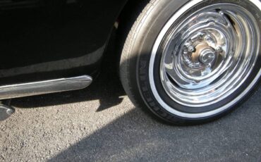 Chevy-stylemaster-1946-black-12
