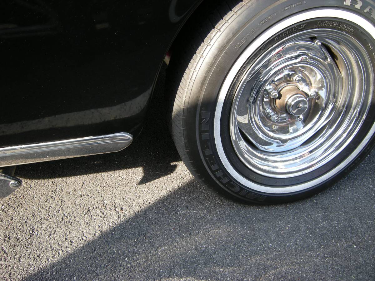 Chevy-stylemaster-1946-black-12