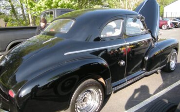 Chevy-stylemaster-1946-black-15