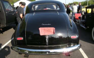 Chevy-stylemaster-1946-black-16