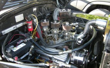 Chevy-stylemaster-1946-black-17