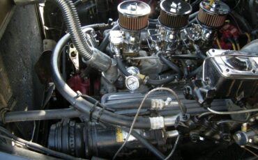 Chevy-stylemaster-1946-black-18