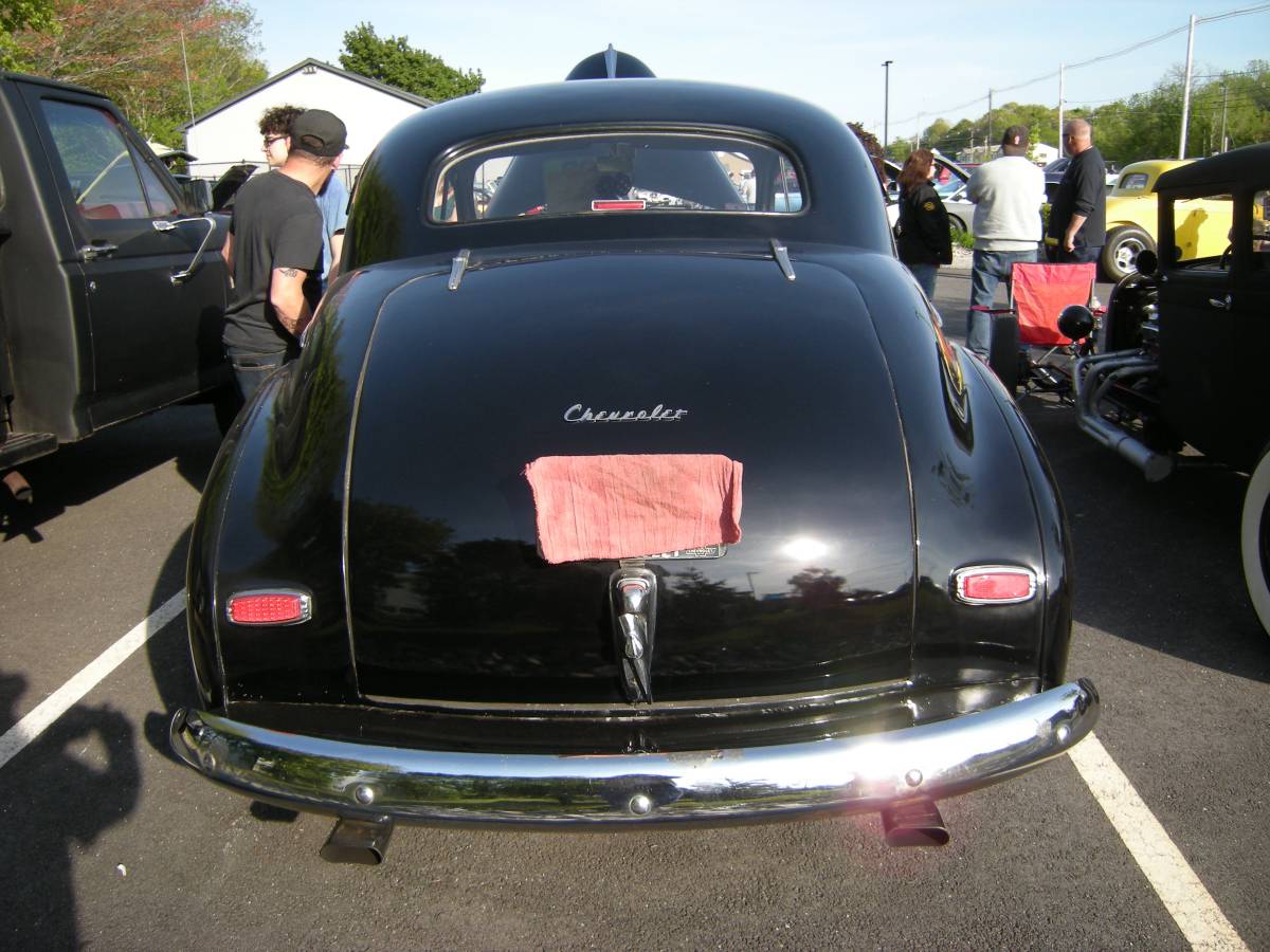 Chevy-stylemaster-1946-black-2