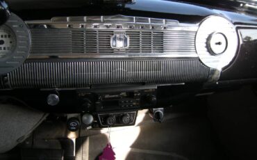 Chevy-stylemaster-1946-black-22