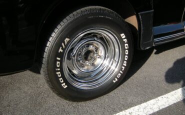 Chevy-stylemaster-1946-black-25