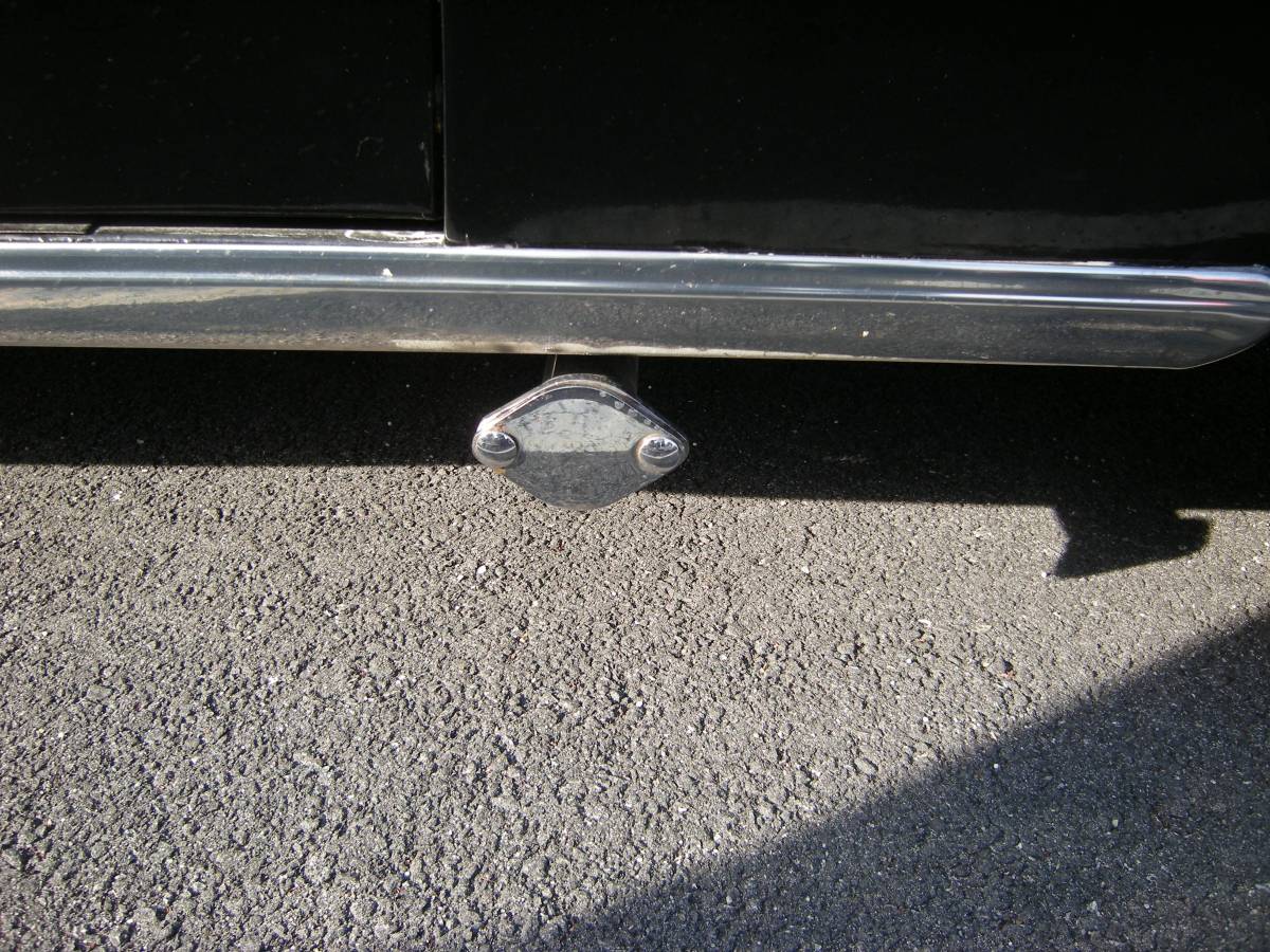 Chevy-stylemaster-1946-black-27