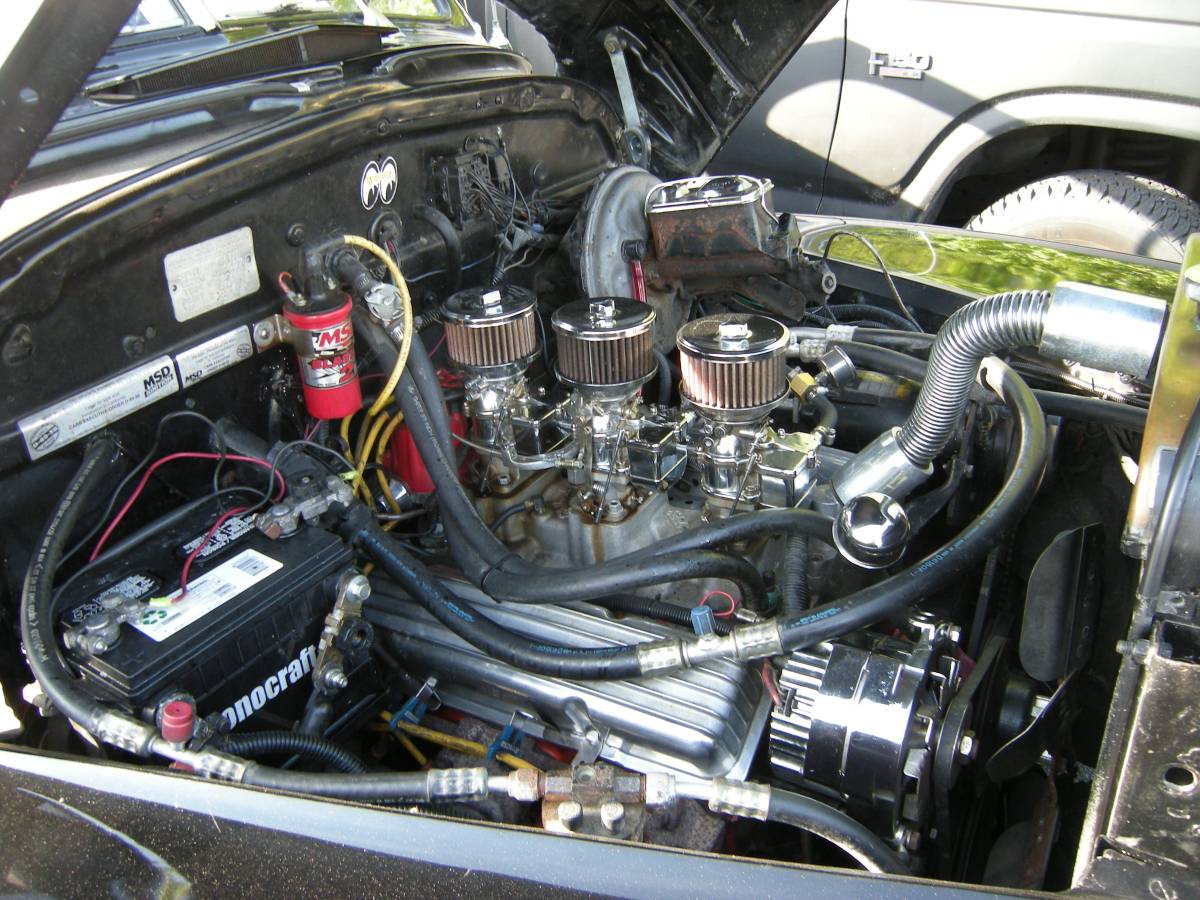 Chevy-stylemaster-1946-black-3