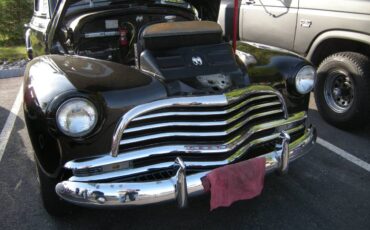 Chevy-stylemaster-1946-black